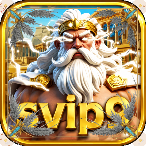 svip9 — mitra unggulan