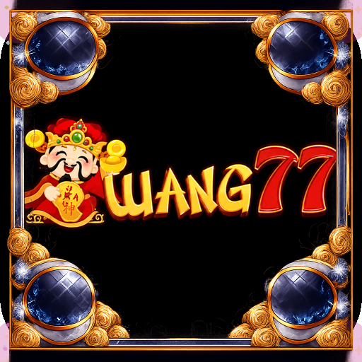 uang77 — galeri pratinjau - APK Resmi